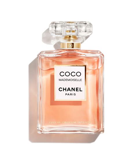 coco chanel perfume precio palacio de hierro|PERFUMES · CHANEL .